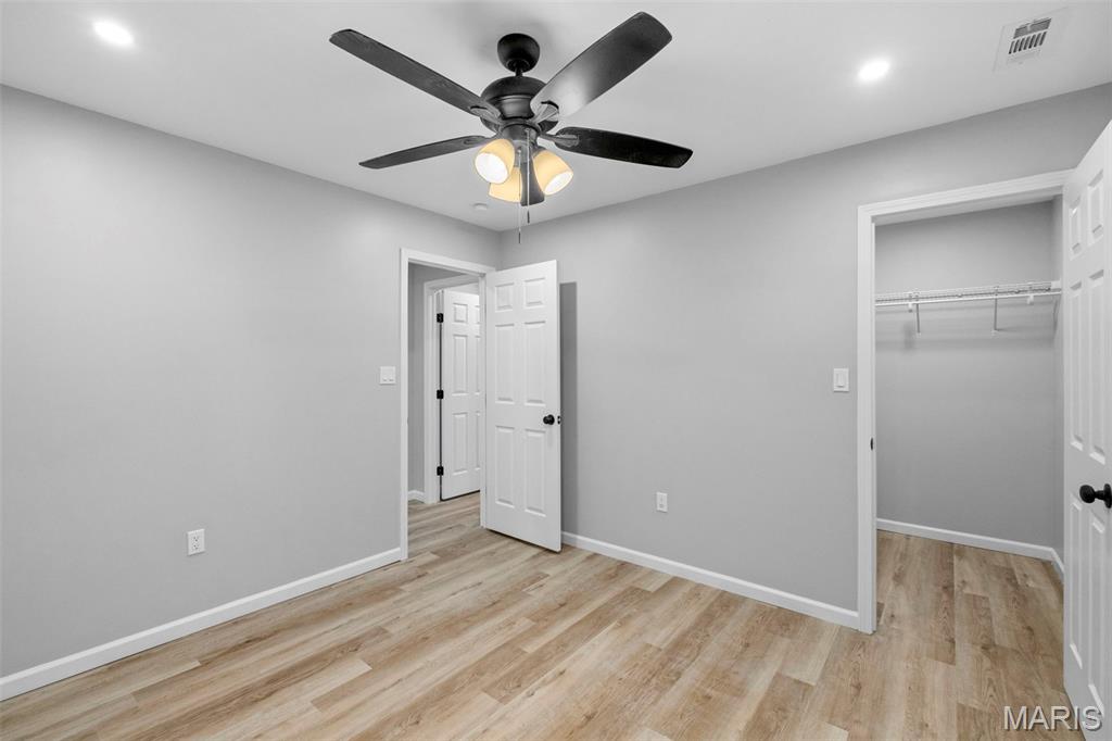 4230 Connecticut Street St. Louis, MO 63116 - Photo 19 of 35