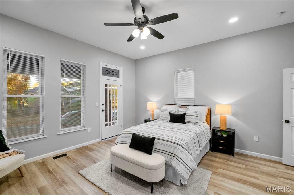 4230 Connecticut Street St. Louis, MO 63116 - Photo 21 of 35