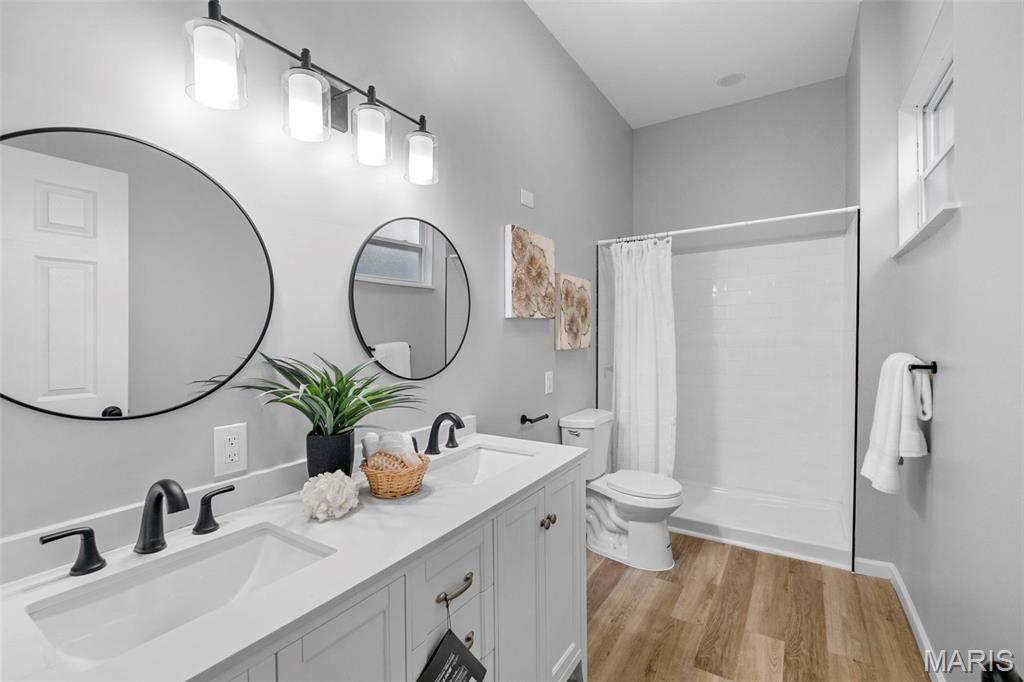 4230 Connecticut Street St. Louis, MO 63116 - Photo 24 of 35