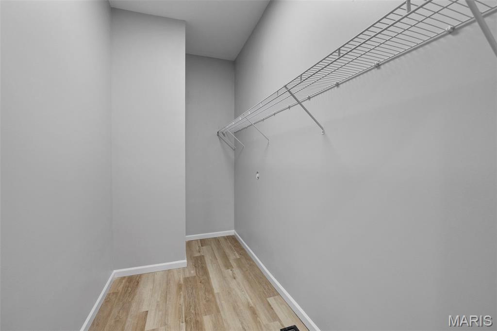 4230 Connecticut Street St. Louis, MO 63116 - Photo 25 of 35