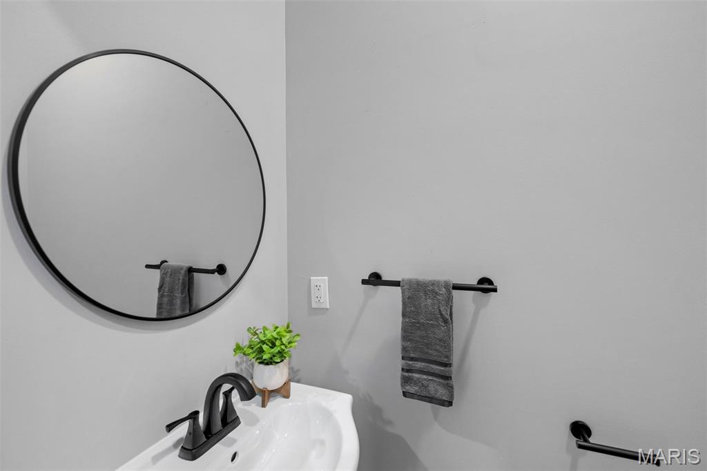 4230 Connecticut Street St. Louis, MO 63116 - Photo 26 of 35