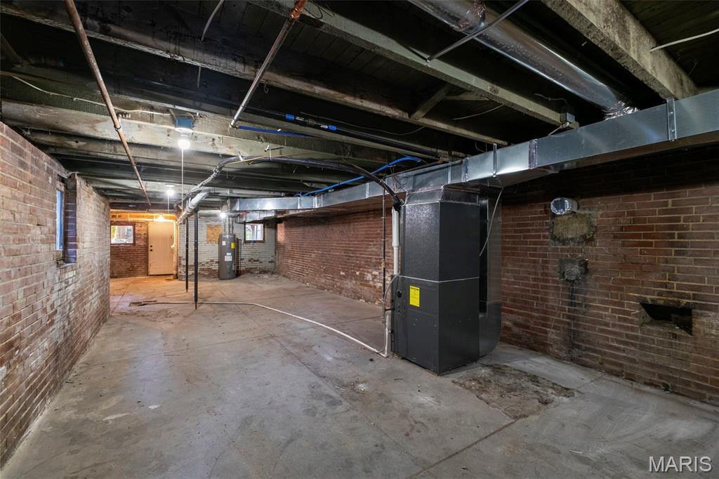 4230 Connecticut Street St. Louis, MO 63116 - Photo 28 of 35