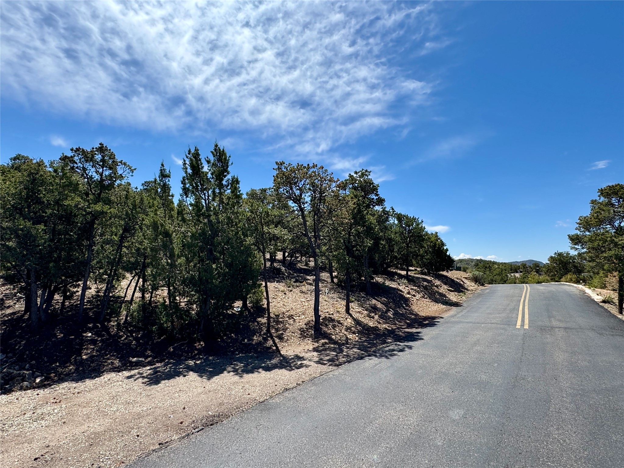1083 South Summit Ridge, Unit LOT 3 Santa Fe, NM 87501 - Photo 42 of 70