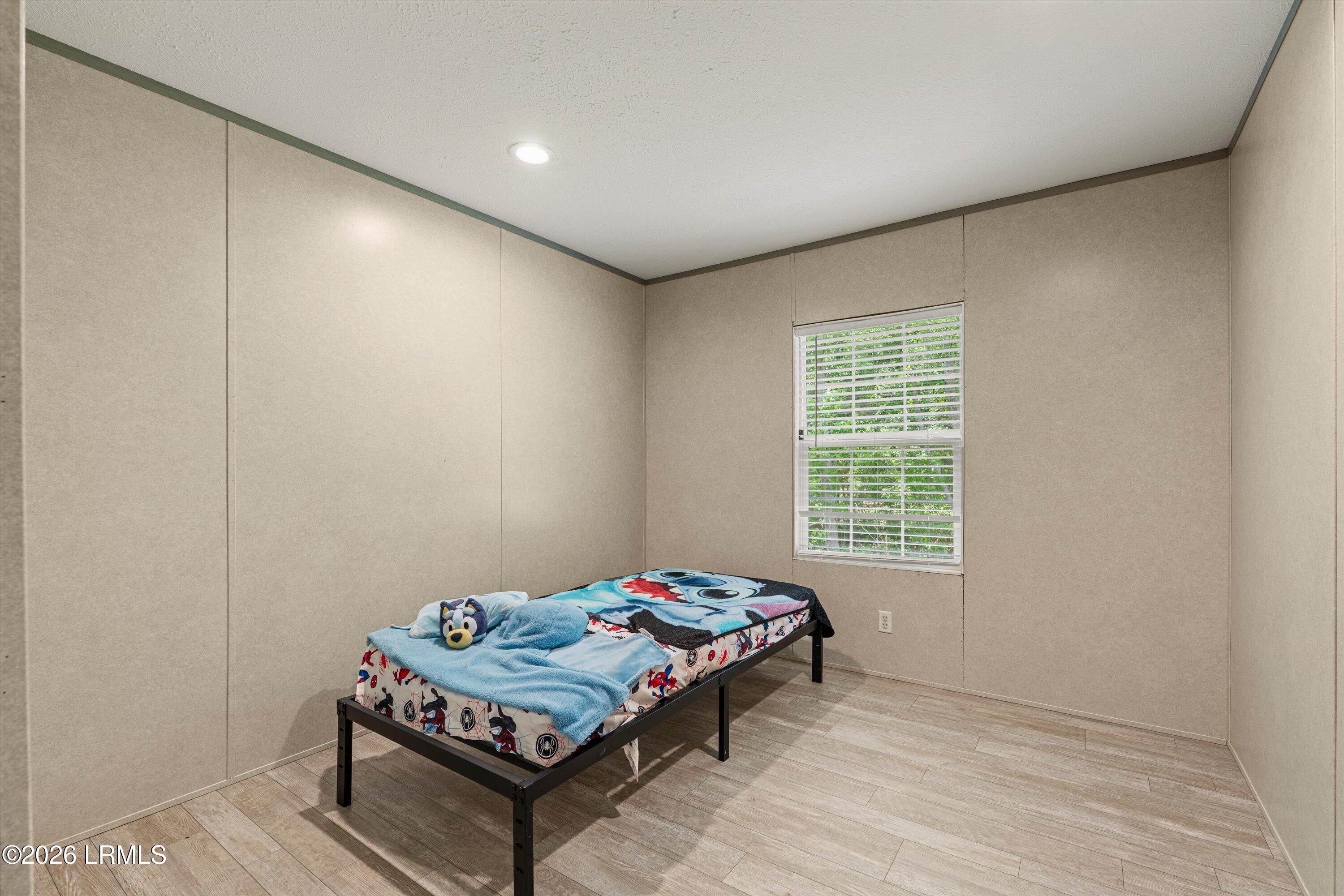 48 Community Center Road Seabrook, SC 29940 - Photo 21 of 26 21-48 Community Center Rd