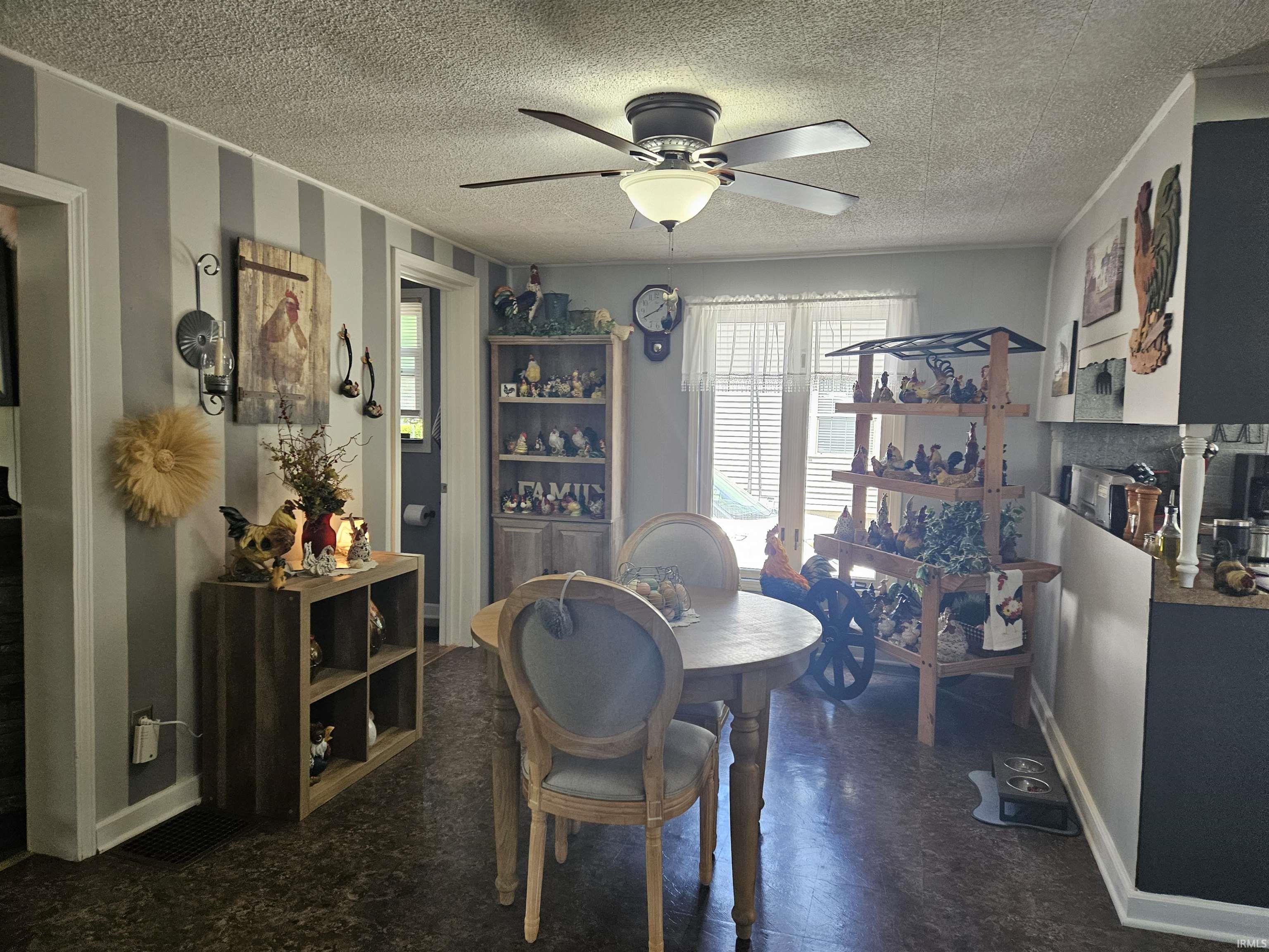 1005 Russell Street Decatur, IN 46733 - Photo 12 of 18 Gallery Image 12