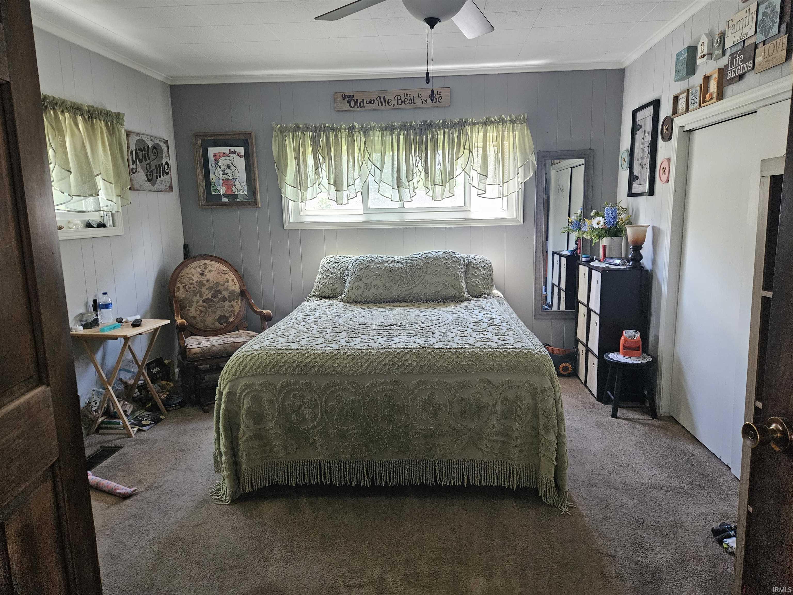 1005 Russell Street Decatur, IN 46733 - Photo 15 of 18 Gallery Image 15