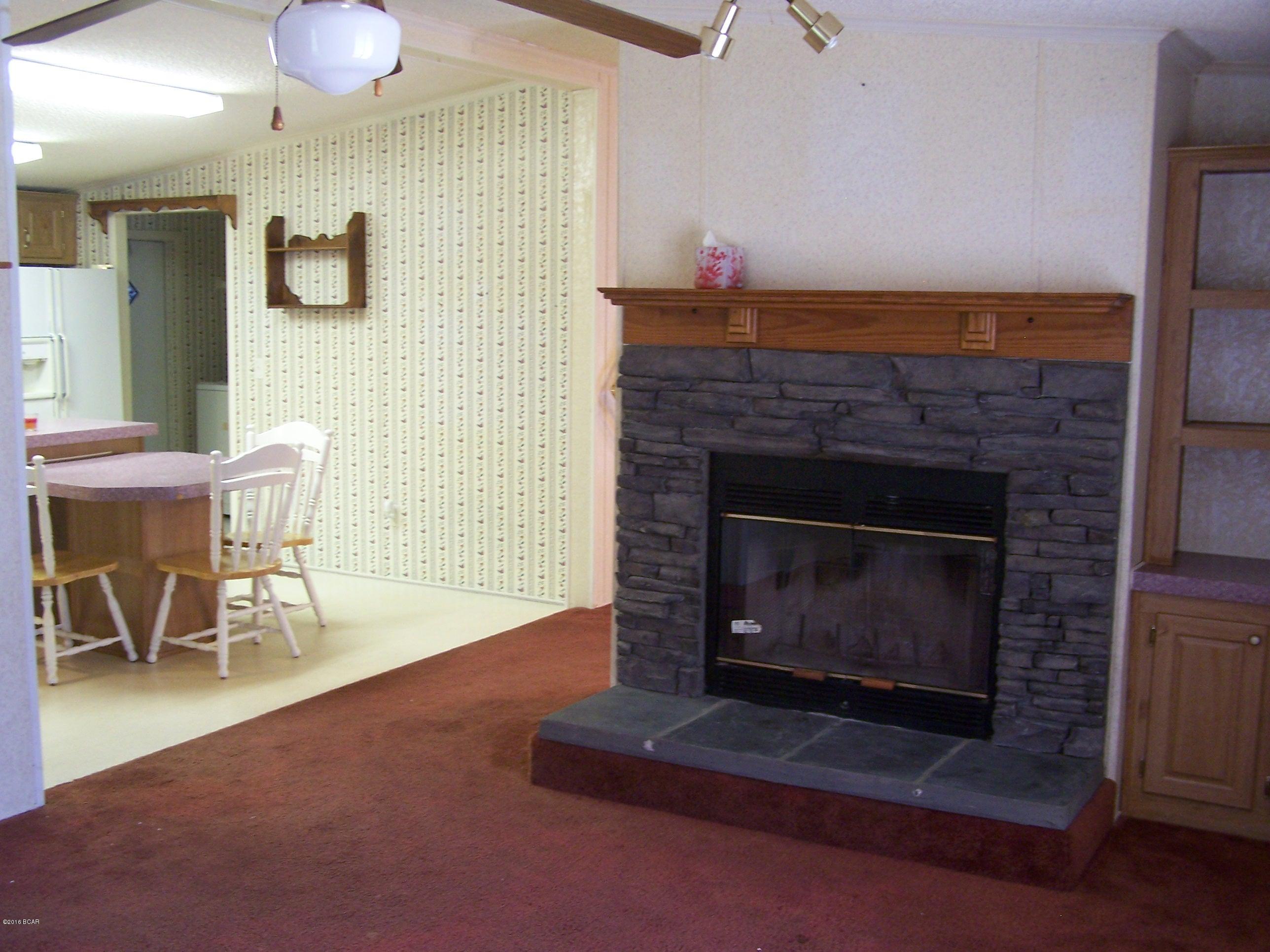 1011 Spears Road Graceville, FL 32440 - Photo 10 of 29 Gallery Image 10