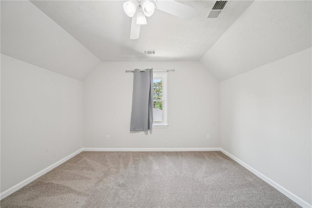 2111 South River Road Southwest Conyers, GA 30094 - Photo 16 of 27