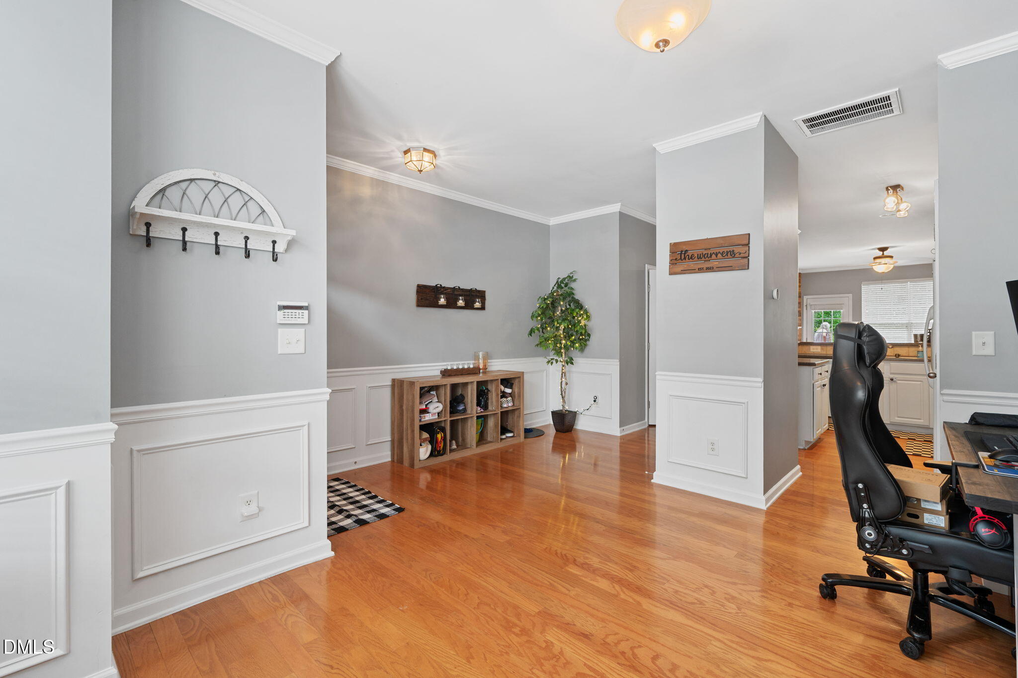 7861 Spungold Street Raleigh, NC 27617 - Photo 4 of 27 7861 Spungold St, Raleigh, NC 27617_JRKn