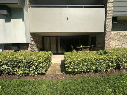 $199,000 | 36750 Highway 19, Unit 16105, Palm Harbor, FL 34684