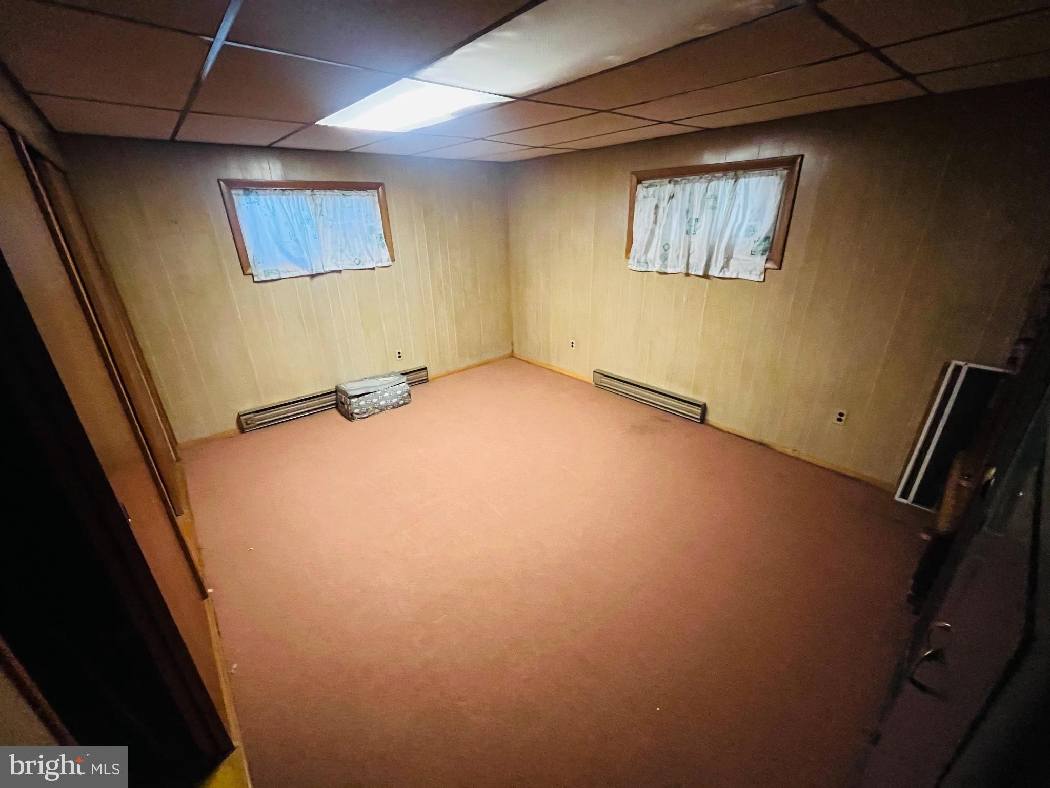 1319 Meadowvale Road Glen Burnie, MD 21060 - Photo 11 of 15 Bedroom