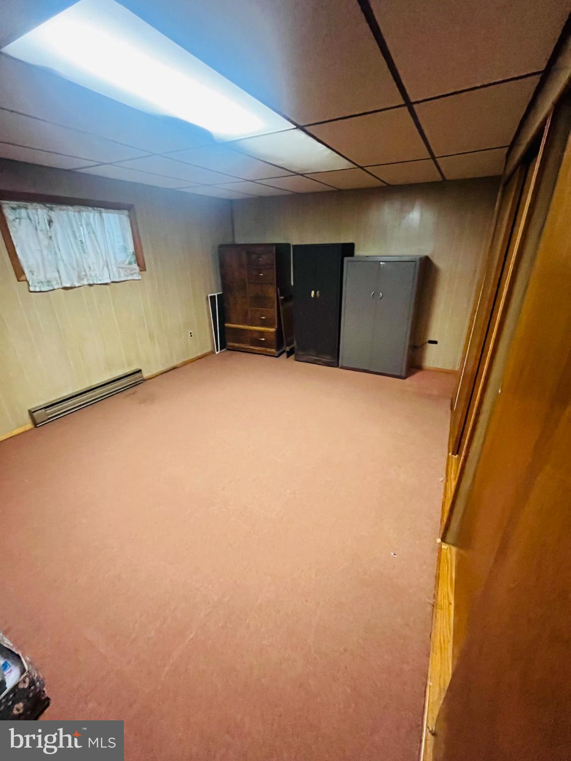 1319 Meadowvale Road Glen Burnie, MD 21060 - Photo 12 of 15 Bedroomt ready for your vision.