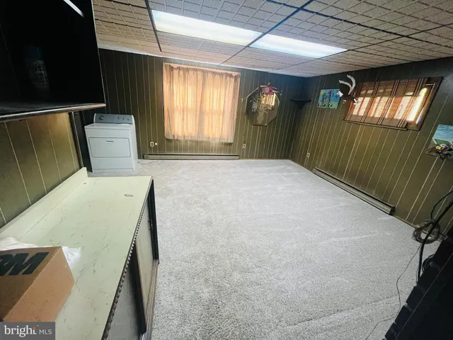 $344,500 | 1319 Meadowvale Road, Glen Burnie, MD 21060