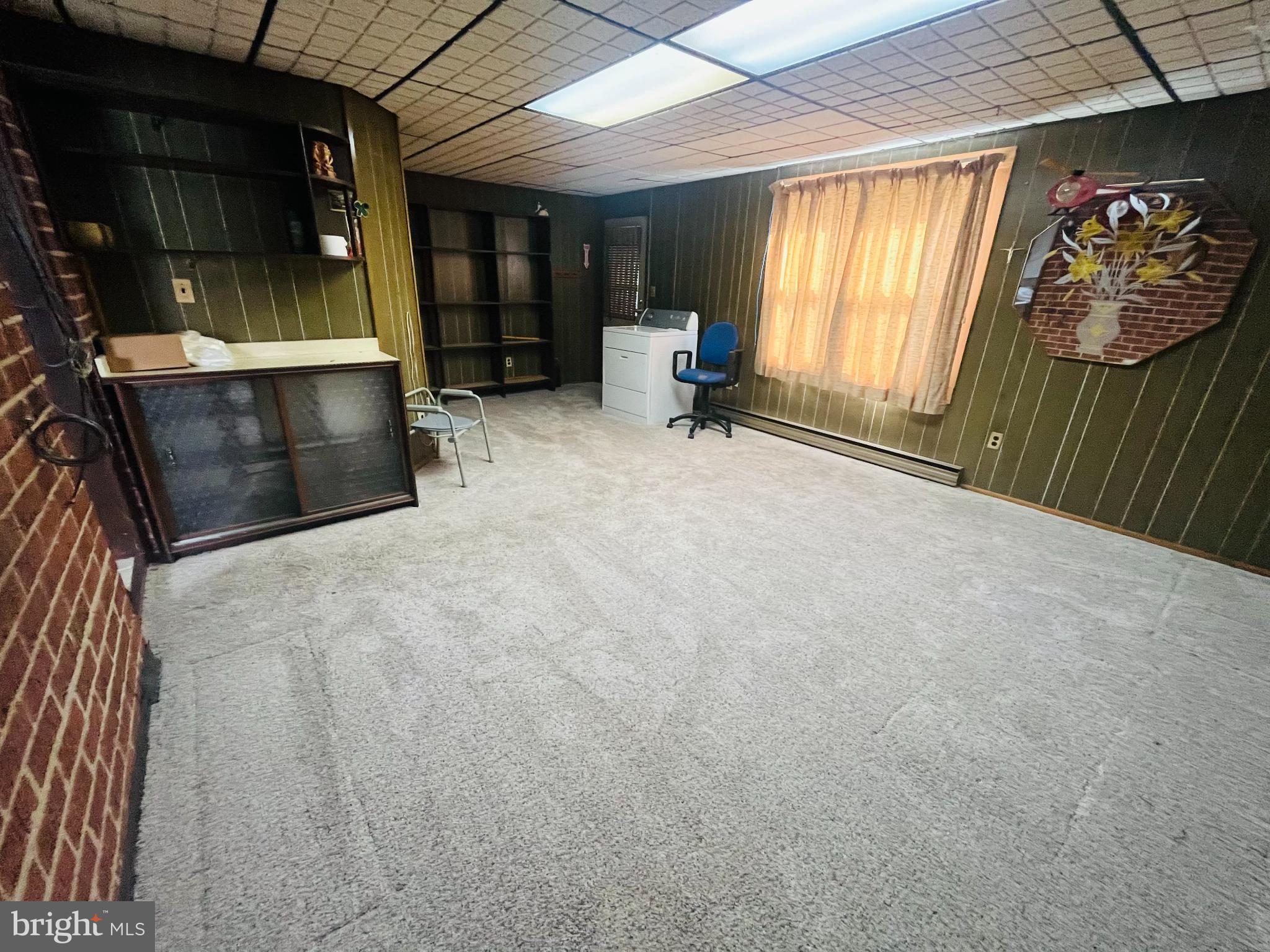 1319 Meadowvale Road Glen Burnie, MD 21060 - Photo 7 of 15 Family room