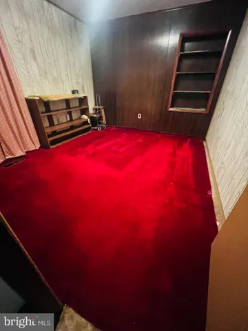 $344,500 | 1319 Meadowvale Road, Glen Burnie, MD 21060