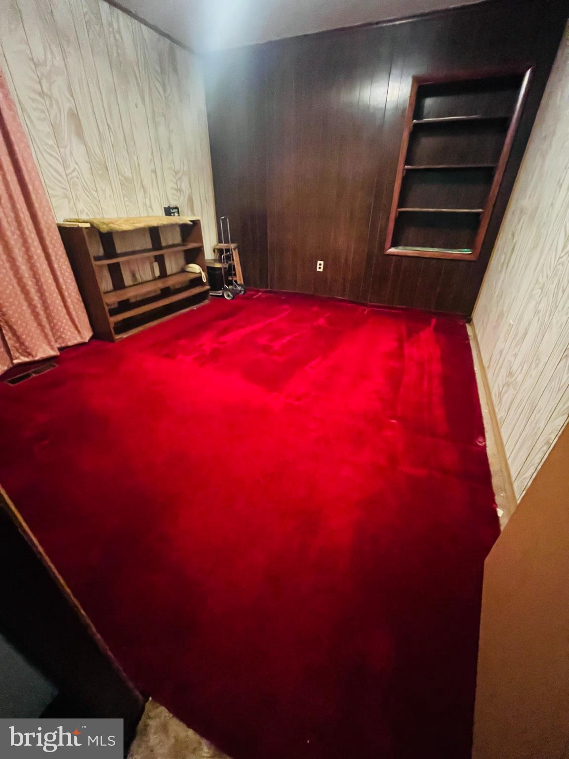 1319 Meadowvale Road Glen Burnie, MD 21060 - Photo 8 of 15 Bedroom