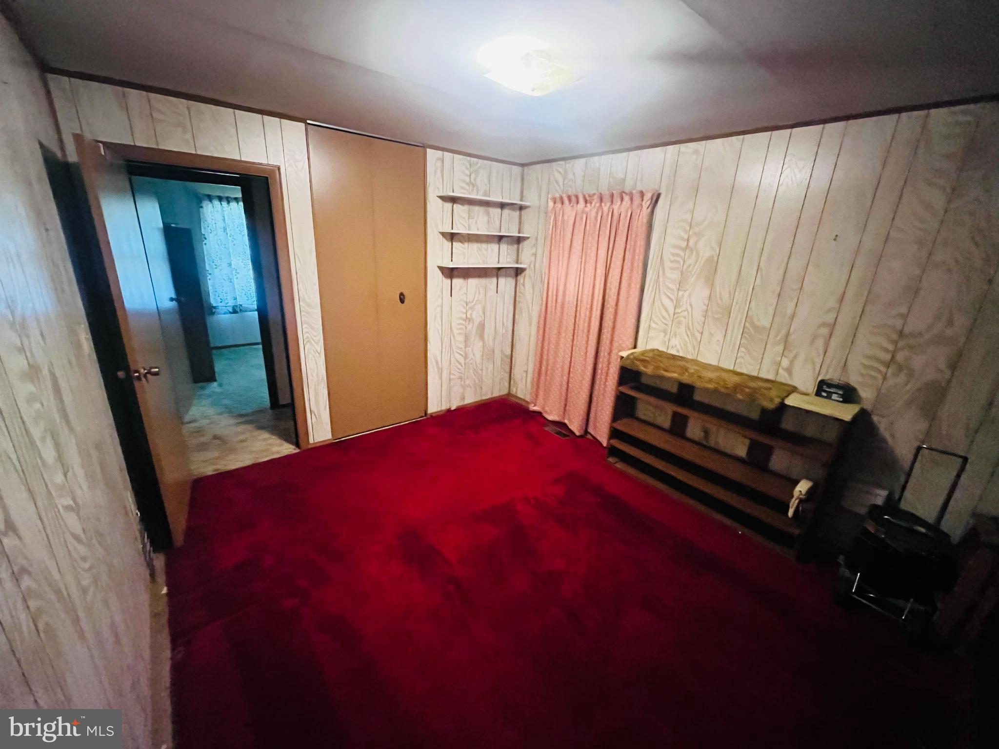 1319 Meadowvale Road Glen Burnie, MD 21060 - Photo 9 of 15 Bedroom