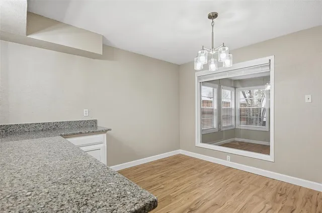 $290,000 | 813 Cherry Hills Drive, Lancaster, TX 75134