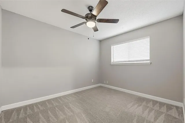 $290,000 | 813 Cherry Hills Drive, Lancaster, TX 75134