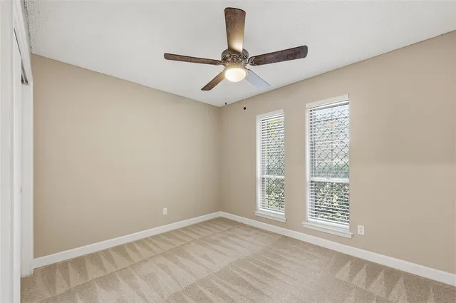 $290,000 | 813 Cherry Hills Drive, Lancaster, TX 75134