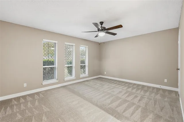 $290,000 | 813 Cherry Hills Drive, Lancaster, TX 75134