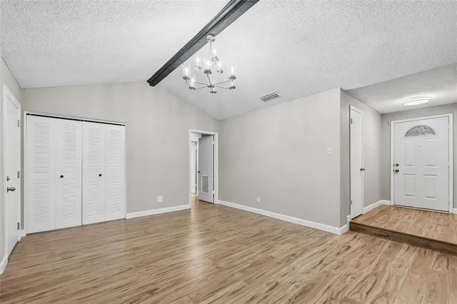 $290,000 | 813 Cherry Hills Drive, Lancaster, TX 75134