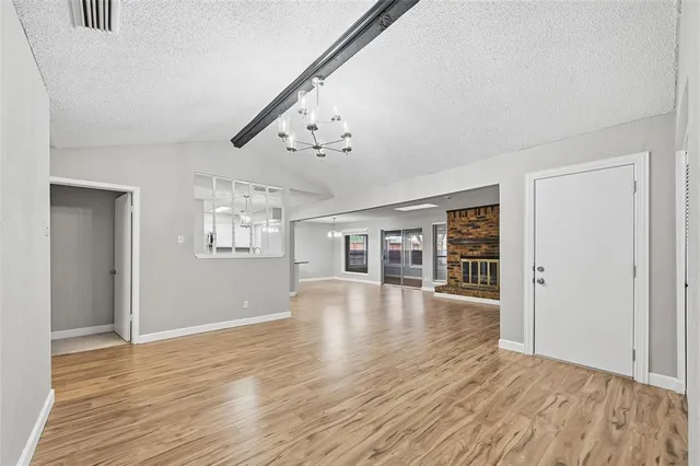 $290,000 | 813 Cherry Hills Drive, Lancaster, TX 75134