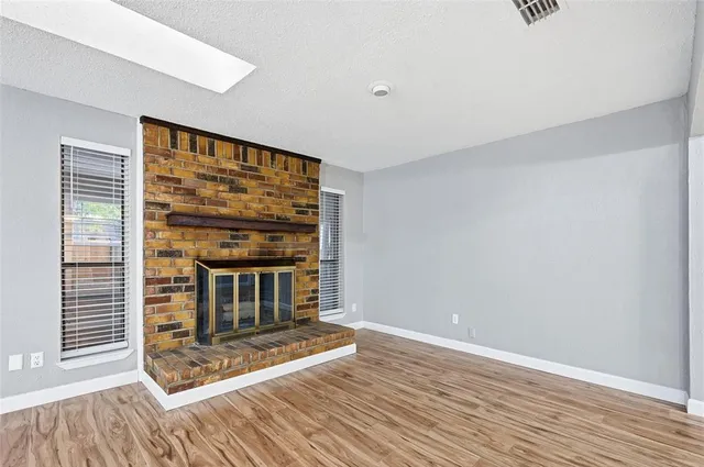 $290,000 | 813 Cherry Hills Drive, Lancaster, TX 75134