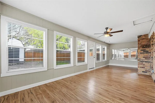 $290,000 | 813 Cherry Hills Drive, Lancaster, TX 75134