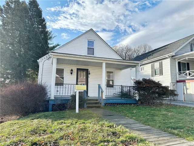 $139,900 | 110 Good Lane, Pittsburgh, PA 15237