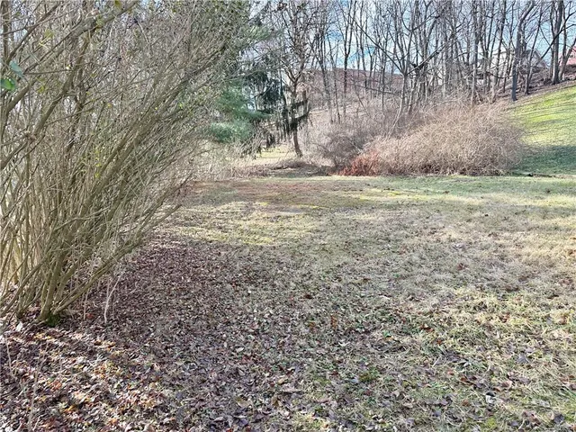 $139,900 | 110 Good Lane, Pittsburgh, PA 15237