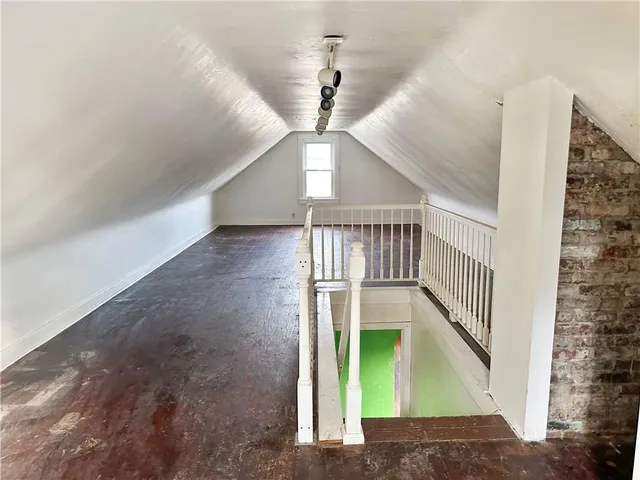 $139,900 | 110 Good Lane, Pittsburgh, PA 15237