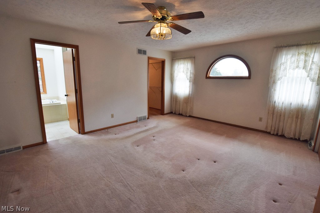 351 Longspur Road Highland Heights, OH 44143 - Photo 10 of 17
