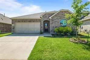 $2,395 | 4529 Hemingway Avenue, Aubrey, TX 76227