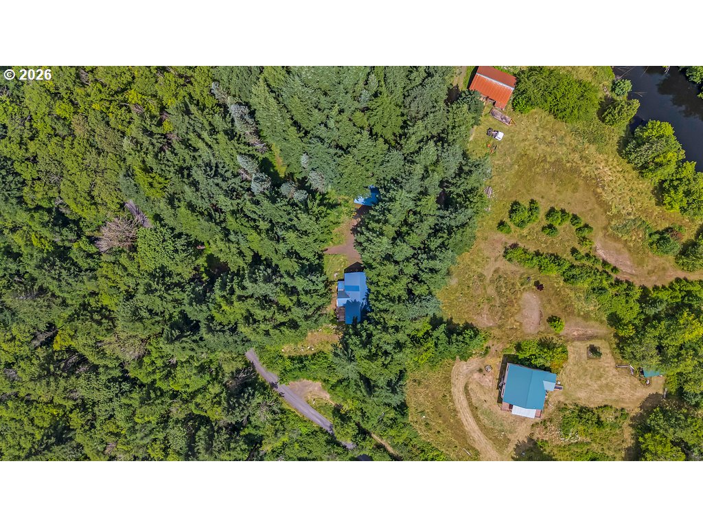 2182 Kueffler Road Stevenson, WA 98648 - Photo 30 of 34