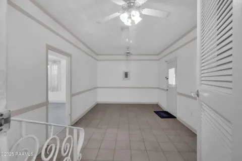 $156,500 | 115 Rayland Street, Lafayette, LA 70506