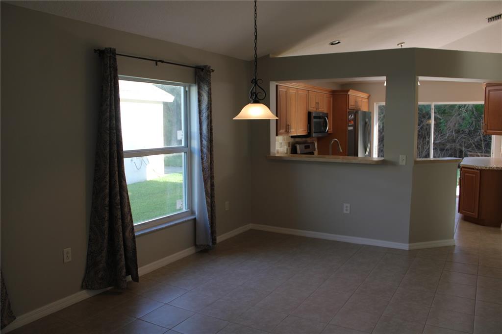 3931 Day Bridge Place Ellenton, FL 34222 - Photo 13 of 48