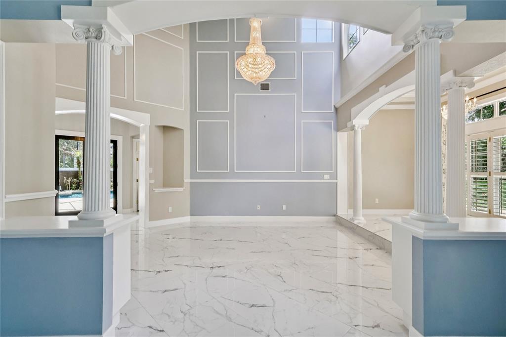 2068 Roberts Point Drive Windermere, FL 34786 - Photo 50 of 81
