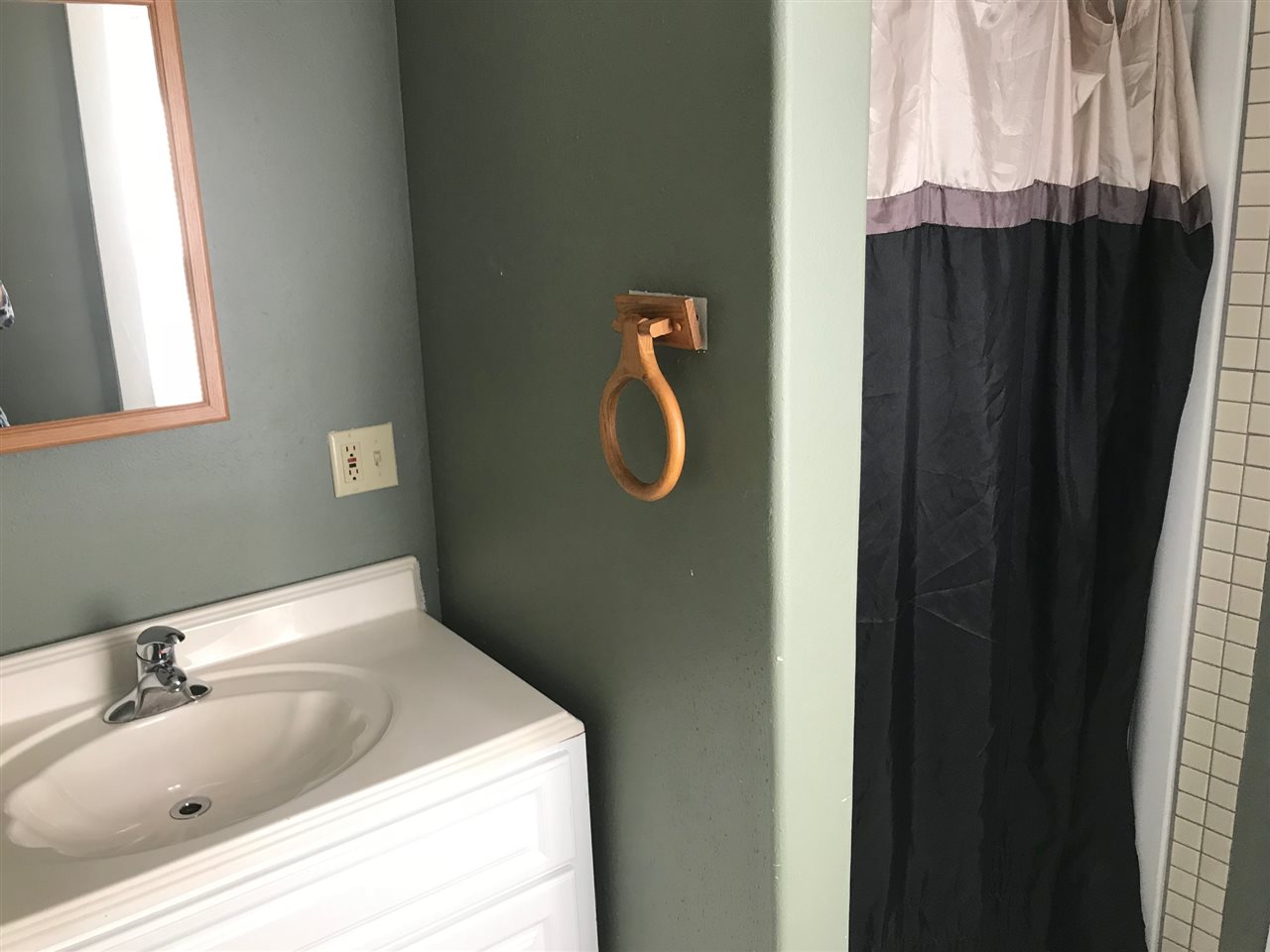 25 Old Gristmill Road Charlestown, NH 03603 - Photo 22 of 23 Gallery Image 22