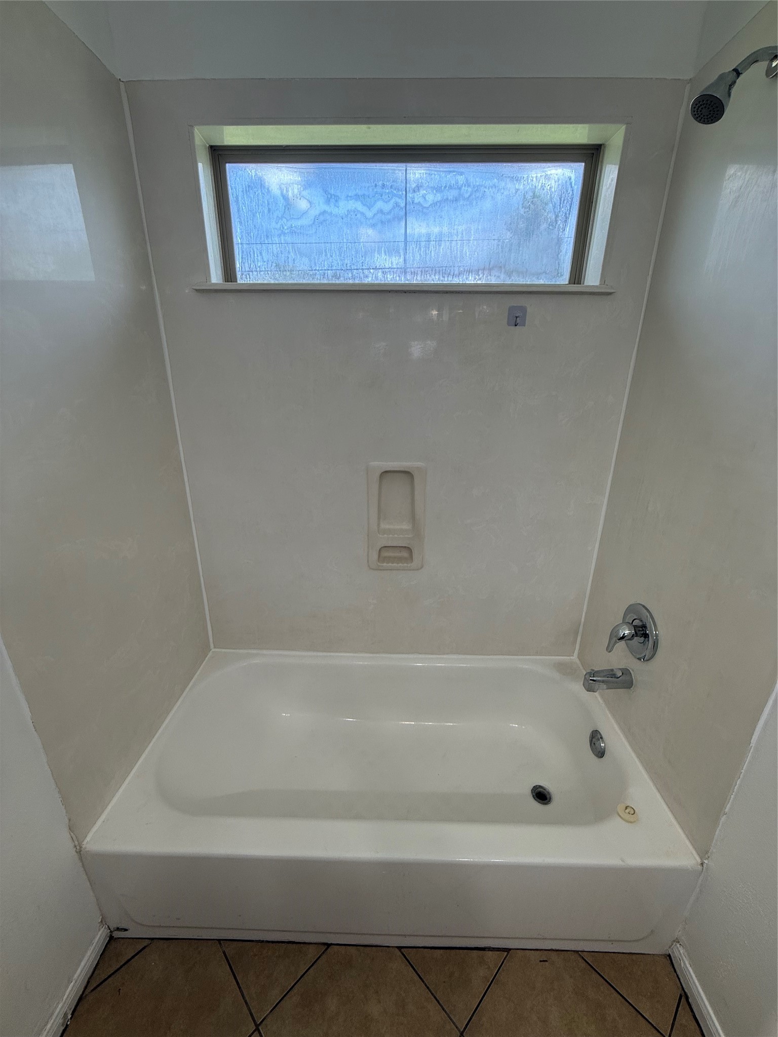 12650 Redbud Villa Lane Houston, TX 77086 - Photo 14 of 20