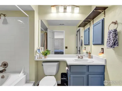 $325,000 | 5914 Gunbarrel Avenue, Unit F, Boulder, CO 80301