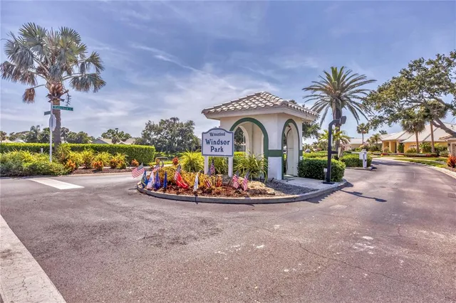 $339,900 | 1800 Ashley Drive, Venice, FL 34292