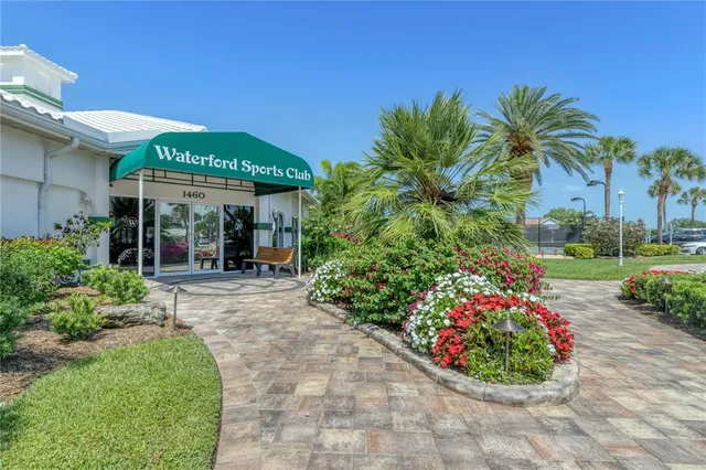 $339,900 | 1800 Ashley Drive, Venice, FL 34292