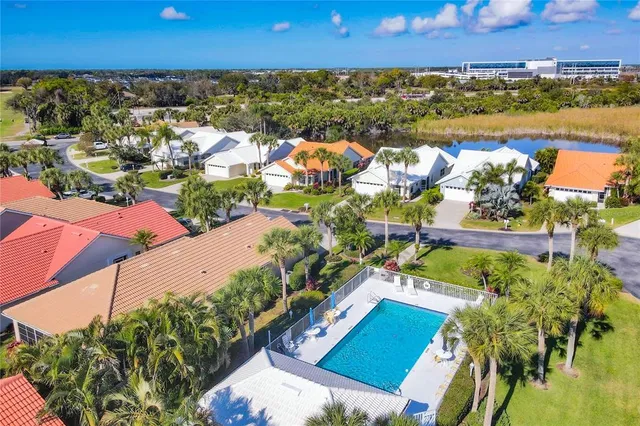 $339,900 | 1800 Ashley Drive, Venice, FL 34292