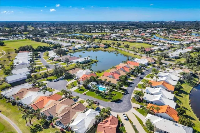 $339,900 | 1800 Ashley Drive, Venice, FL 34292