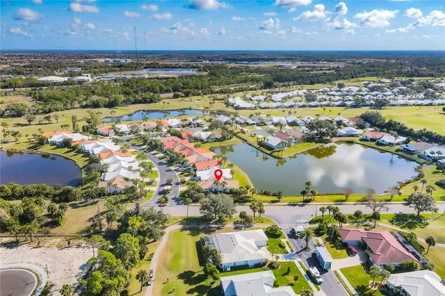 $339,900 | 1800 Ashley Drive, Venice, FL 34292