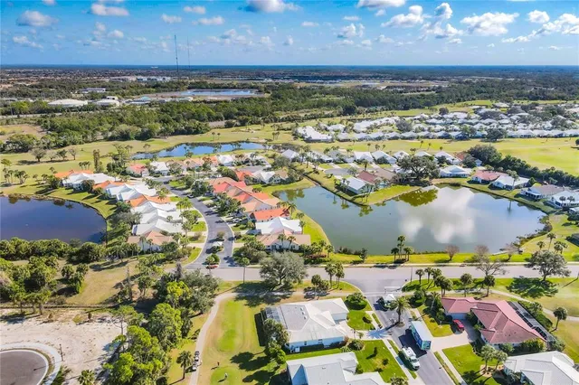 $339,900 | 1800 Ashley Drive, Venice, FL 34292