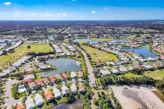 $339,900 | 1800 Ashley Drive, Venice, FL 34292