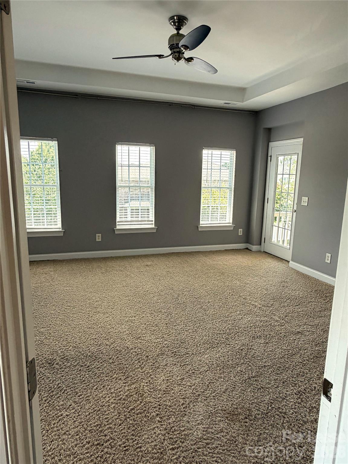 10729 Serape Road Charlotte, NC 28277 - Photo 19 of 35 Gallery Image 19
