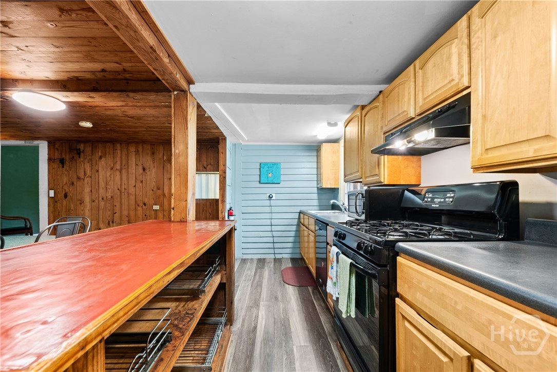 1455 East Broad Street Athens, GA 30601 - Photo 24 of 41